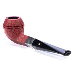 Pipa Ashton Claret XX Sabbiata 220 Bulldog
