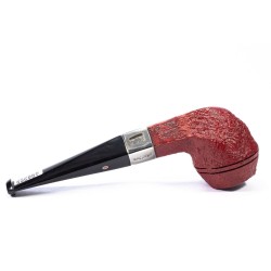 Pipa Ashton Claret XX Sabbiata 220 Bulldog
