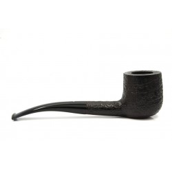 Dunhill Dunhill