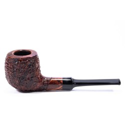Pipa Winslow Crown Viking Rusticata Billiard
