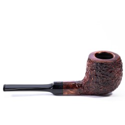 Pipa Winslow Crown Viking Rusticata Billiard