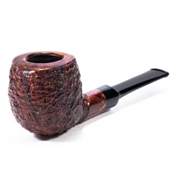 Pipa Winslow Crown Viking Rusticata Billiard