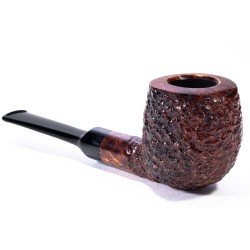 Pipa Winslow Crown Viking Rusticata Billiard