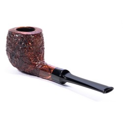 Pipa Winslow Crown Viking Rusticata Billiard