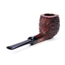 Pipa Winslow Crown Viking Rusticata Billiard