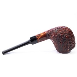 Pipa Winslow Crown Viking Rusticata Billiard