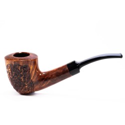 Pipa Winslow Crown Viking Liscia Bent Dublin