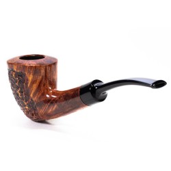 Pipa Winslow Crown Viking Liscia Bent Dublin