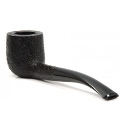 Dunhill Dunhill