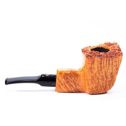 Briar Pipe Winslow Crown 300 Smooth Free Form