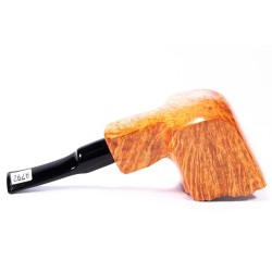 Briar Pipe Winslow Crown 300 Smooth Free Form