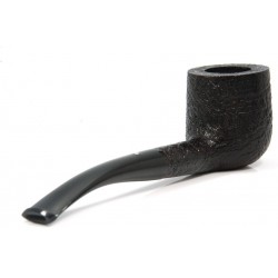 Dunhill Dunhill
