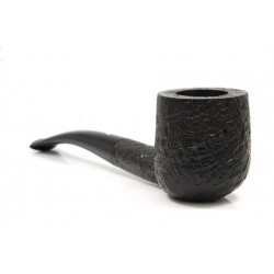 Dunhill Dunhill