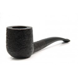Dunhill Dunhill