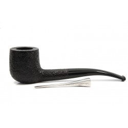 Dunhill Dunhill