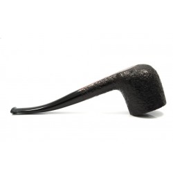Dunhill Dunhill