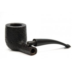 Dunhill Dunhill