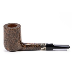 Pipe Castello Collection Regimental Chimney
