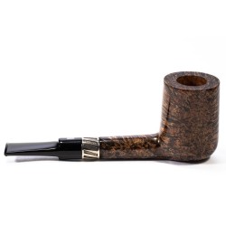Pipe Castello Collection Regimental Chimney