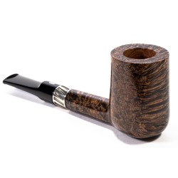 Pipe Castello Collection Regimental Chimney