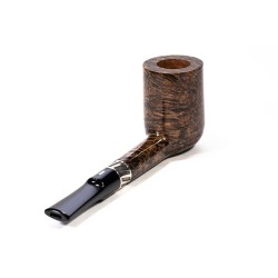 Pipe Castello Collection Regimental Chimney