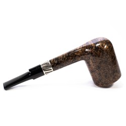 Pipe Castello Collection Regimental Chimney