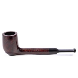 Pipa Dunhill Bruyere 1111 Lovat 2021