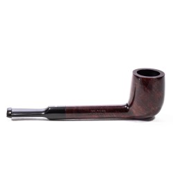 Pipa Dunhill Bruyere 1111 Lovat 2021