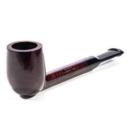 Pipa Dunhill Bruyere 1111 Lovat 2021