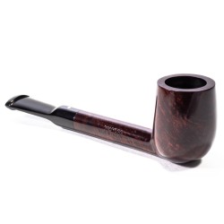 Pipa Dunhill Bruyere 1111 Lovat 2021