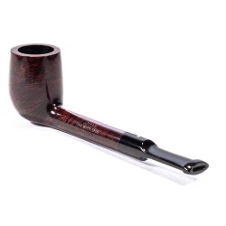 Pipa Dunhill Bruyere 1111 Lovat 2021