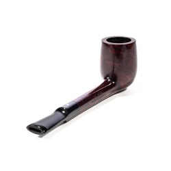 Pipa Dunhill Bruyere 1111 Lovat 2021