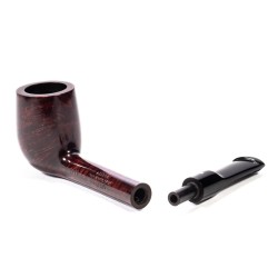 Pipa Dunhill Bruyere 1111 Lovat 2021
