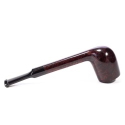 Pipa Dunhill Bruyere 1111 Lovat 2021