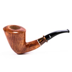 Pipa Santambrogio Liscia FP Grande Bent Dublin