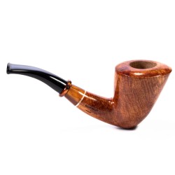 Pipa Santambrogio Liscia FP Grande Bent Dublin
