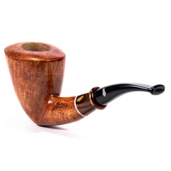 Pipa Santambrogio Liscia FP Grande Bent Dublin