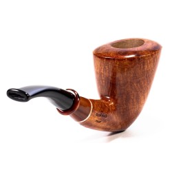 Pipa Santambrogio Liscia FP Grande Bent Dublin