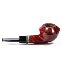 Pipe Caminetto Orange Group 0 Rhodesian