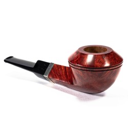 Pipe Caminetto Orange Group 0 Rhodesian