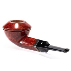 Pipe Caminetto Orange Group 0 Rhodesian