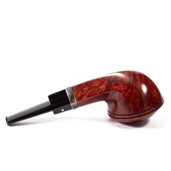 Pipe Caminetto Orange Group 0 Rhodesian