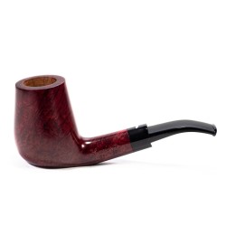 Pipe Caminetto Red Group 5 Chimney