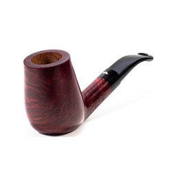 Pipe Caminetto Red Group 5 Chimney