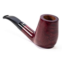 Pipe Caminetto Red Group 5 Chimney