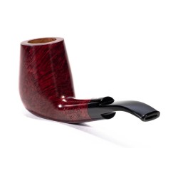 Pipe Caminetto Red Group 5 Chimney