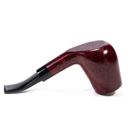 Pipe Caminetto Red Group 5 Chimney