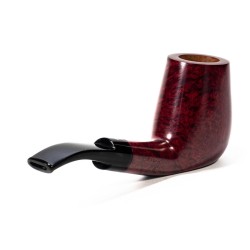 Pipe Caminetto Red Group 5 Chimney