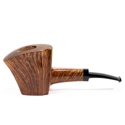 Pipa Baldo Baldi Gruppo 4 Liscia Free Form