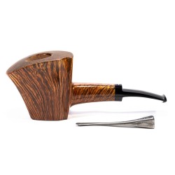 Pipa Baldo Baldi Gruppo 4 Liscia Free Form
